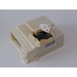 Compresor Frigorífico Beko RCNA 406E40XB