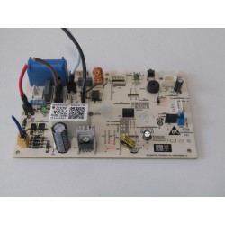 Circuito V12634 Aire Acondicionado Wind WD35TC4-OUT