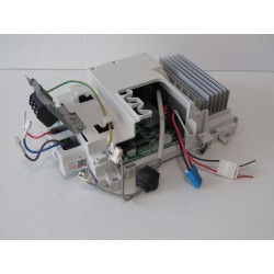 Circuito V12634 Aire Acondicionado Wind WD35TC4-OUT