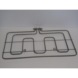 Resistencia Horno Cocina Taurus CIGE5FIXM