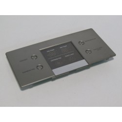 Panel Control EBR341230 Frigorífico LG GR-B2276EXR