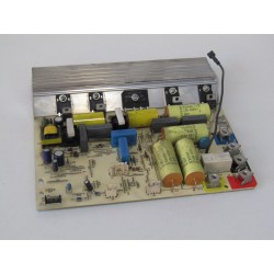 Módulo Potencia Encimera Inducción De Dietrich DTI306XE11 Nº SERIE 03-24-62534