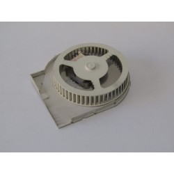Ventilador Encimera Inducción De Dietrich DTI306XE11 Nº SERIE 03-24-62534