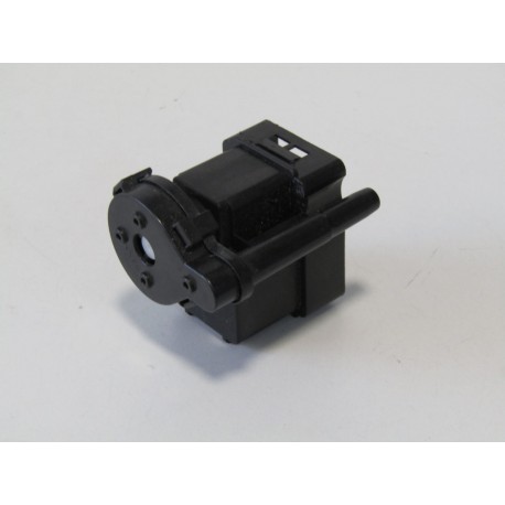 Bomba Desagüe PX-3-1 Secadora Cecotec