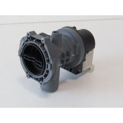 Bomba Desagüe Lavadora Whirlpool Indesit FFB8258 WB SP