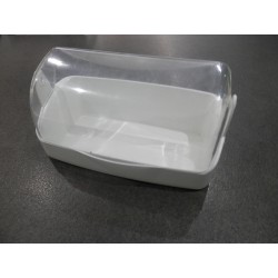 ESTANTE ABATIBLE FRIGORIFICO COMBI FAGOR MODELO FC-54NF