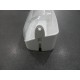 ESTANTE ABATIBLE FRIGORIFICO COMBI FAGOR MODELO FC-54NF