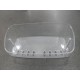 ESTANTE FRIGORIFICO COMBI FAGOR MODELO FC-54NF
