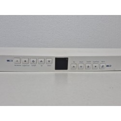 Panel de Control Frigorífico Bosch KGE3632II/01