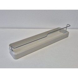 Botellero Frigorífico Bosch KGE3632II/01