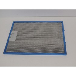 Filtro Campana Acero Inoxidable