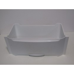 Cajón Inferior Congelador Frigorífico Daewoo