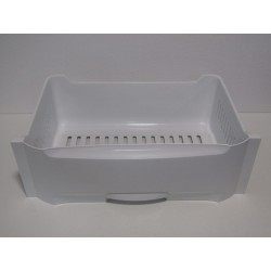 Cajón Intermedio Congelador Frigorífico Daewoo