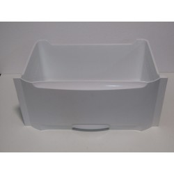 Cajón Superior Congelador Frigorífico Daewoo