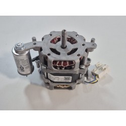 Bomba Circulación YXW50-2E(L) Lavavajillas Fagor
