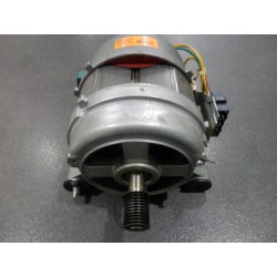 MOTOR LAVADORA FAGOR