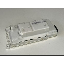Modulo de Control Programado Lavavajillas SMS50E62EU/01
