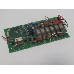 Módulo Potencia C7340-3813/B Horno De Dietrich
