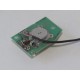 Sensor Temperatura C7340-2801/C Horno De Dietrich