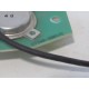 Sensor Temperatura C7340-2801/C Horno De Dietrich