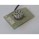 Sensor Temperatura C7340-2801/C Horno De Dietrich