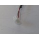 Sensor Temperatura C7340-2801/C Horno De Dietrich