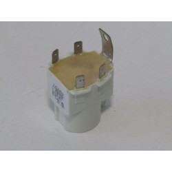Filtro Horno De Dietrich