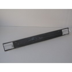 Tarjeta Electrónica LT C126 Frigorífico Whirlpool