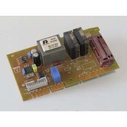Módulo 5E250010-F Frigorífico Combi Miele KF 4337 SE