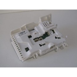 Módulo Electrónico 913115528(00) Lavadora Zanussi ZWQ61235CI