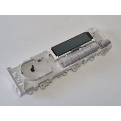 Módulo de Control 132465953 Lavadora AEG Electrolux