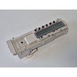 Módulo de Control 132465953 Lavadora AEG Electrolux