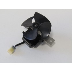 Ventilador Evaporador F64-12 Frigorífico Fagor Edesa Aspes
