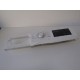 Módulo Control EBR855656 Lavadora LG