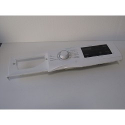 Módulo Control EBR855656 Lavadora LG