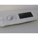 Módulo Control EBR855656 Lavadora LG