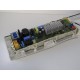 Módulo Control EBR855656 Lavadora LG