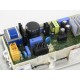 Módulo Control EBR855656 Lavadora LG