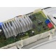 Módulo Control EBR855656 Lavadora LG
