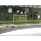 Módulo Control EBR855656 Lavadora LG