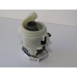 Bomba Circulación 9000561777 Lavavajillas Bosch Balay Siemens