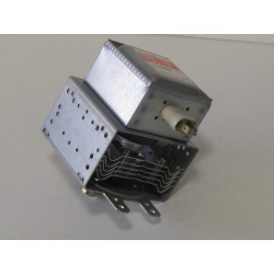 Magnetron RV-MZA321 Microondas AEG