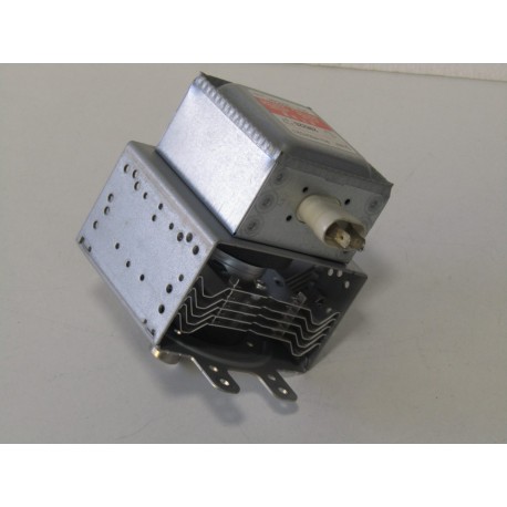 Magnetron RV-MZA321 Microondas AEG