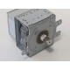 Magnetron RV-MZA321 Microondas AEG