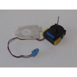 Ventilador de Compresor ODM-002C Frigorífico LG