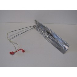Resistencia de Escarche Frigorífico Combi Fagor