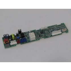 Módulo Electrónico FE9L00086-H Frigorífico Fagor FFJ6745X