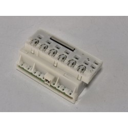Módulo de Control 5600060802 Lavavajillas Bosch Balay Siemens