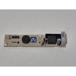 Tarjeta Electrónica Frigo Fagor FS-18E