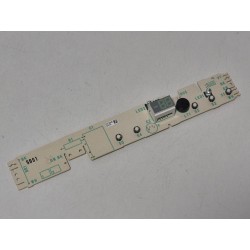 Tarjeta Electrónica 6133304 Frigo Liebherr